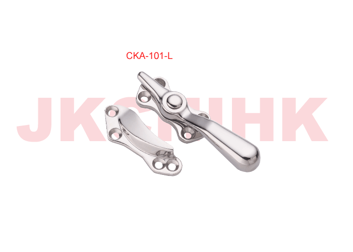 CKA-101-L.gif