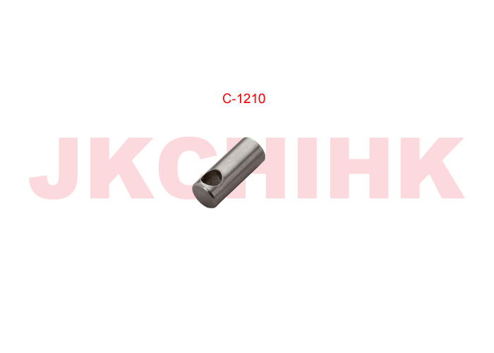 C-1210.gif