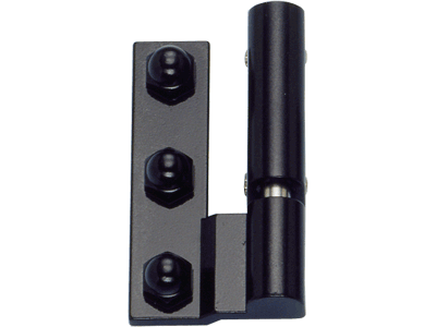 HPL-2
