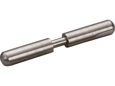 B-322