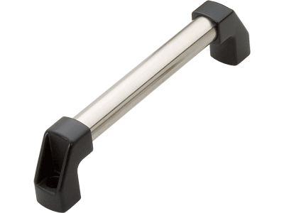 HY-357