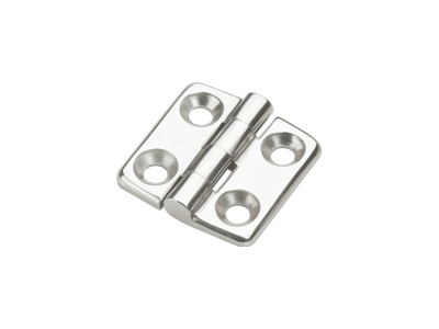 CKB-1065-5