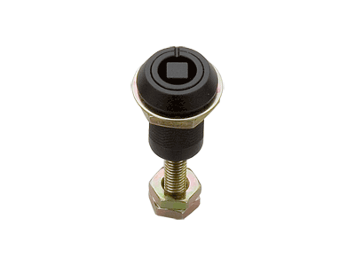 CE-426