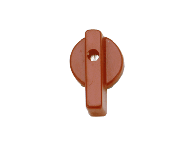 CPA-406