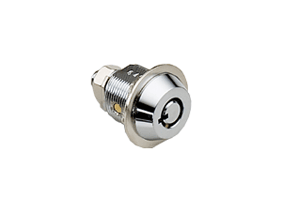 C-402-M