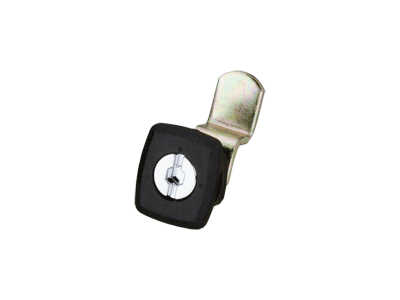 CPA-406-18