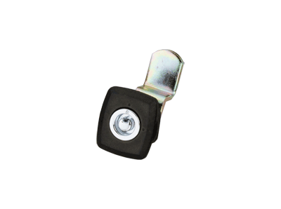 CPA-406-19