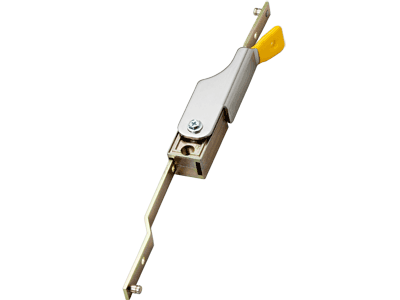 DUAK-120