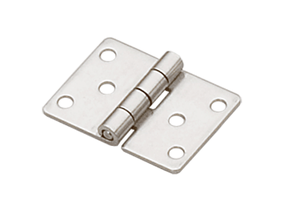 CKB-1520