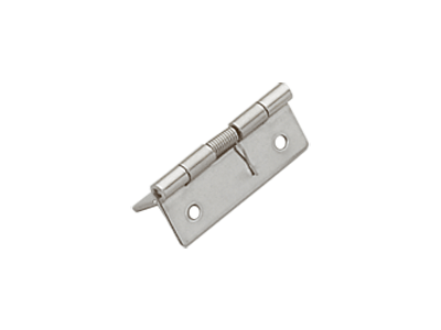 CKB-1046