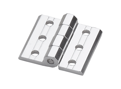 BL-70-55  &  BL-70-56