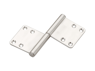 CKB-1519