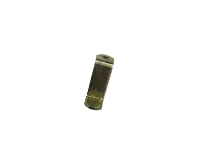 CK-406-1~CK-406-10